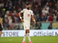 حسرت بزرگی که بر دل پرسپولیسی ها ماند ! 