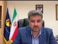 فوری؛ رکورد باردیگر تاریخی مصرف برق شکست