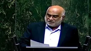اجرای دقیق برنامه هفتم توسعه؛ کلید مهار تورم، ثبات ارزی و احیای قدرت پول ملی