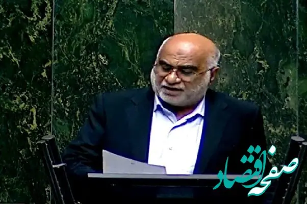 اجرای دقیق برنامه هفتم توسعه؛ کلید مهار تورم، ثبات ارزی و احیای قدرت پول ملی