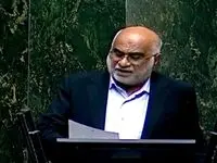 اجرای دقیق برنامه هفتم توسعه؛ کلید مهار تورم، ثبات ارزی و احیای قدرت پول ملی