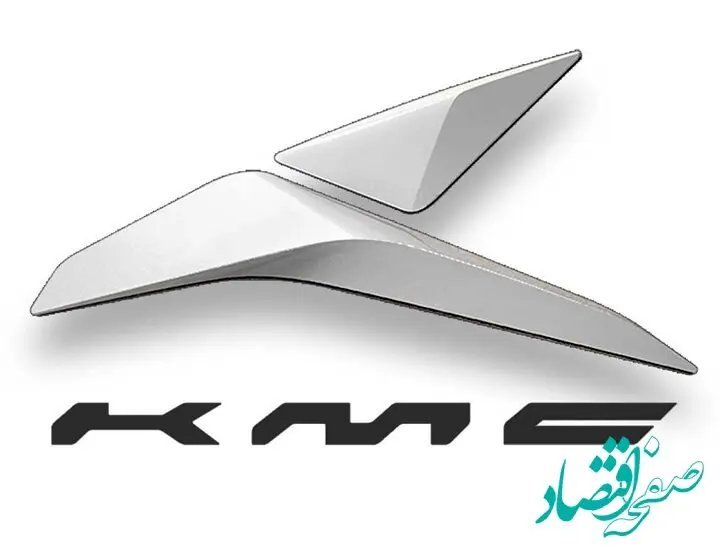 فروش فوق العاده این دو خودرو  از طرف کرمان موتور در آذرماه ۱۴۰۲ 