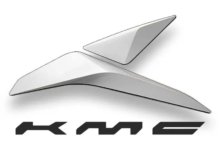 فروش فوق العاده این دو خودرو  از طرف کرمان موتور در آذرماه ۱۴۰۲