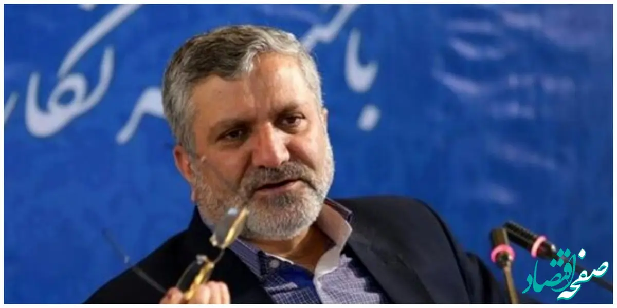 توضیحات وزیر کار درباره مرحله دوم طرح کالابرگ الکترونیکی