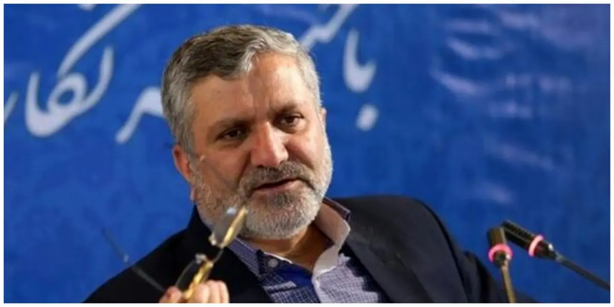 توضیحات وزیر کار درباره مرحله دوم طرح کالابرگ الکترونیکی