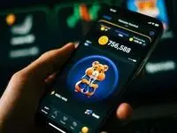 کلید بازی همستر مینی گیم جمعه ۵ مرداد ۱۴۰۳ + ویدئو