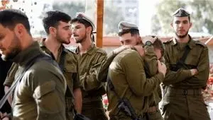 هشدار مقامات اقتصادی اسرائیل: افزایش مالیات در سال آینده اجتناب‌ناپذیر است | بحران بدهی عمومی در کمین