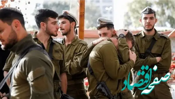 هشدار مقامات اقتصادی اسرائیل: افزایش مالیات در سال آینده اجتناب‌ناپذیر است | بحران بدهی عمومی در کمین