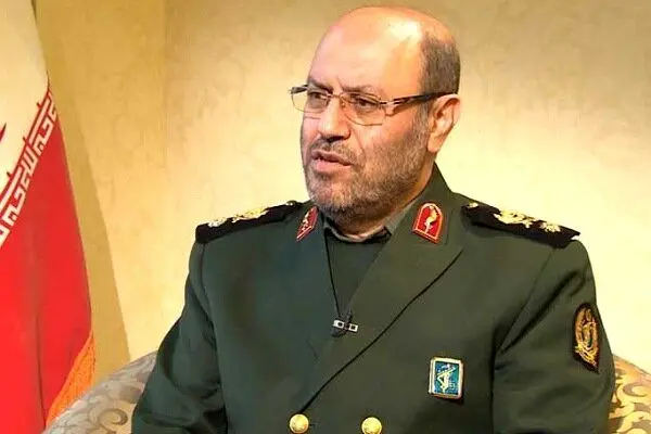 انتصاب حسین دهقان به عنوان دبیر شورایعالی امنیت ملی حقیقت دارد؟