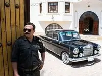 دانلود مستقیم قسمت ۳۱ سریال طوبی از شبکه یک سیما + لینک تلوبیون