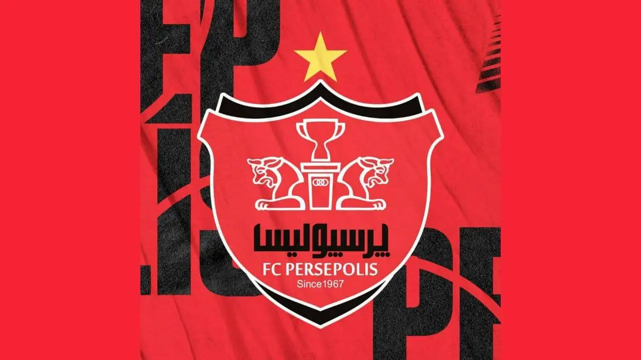 سند تخلف پرسپولیس،توسط استقلالی ها رو شد!