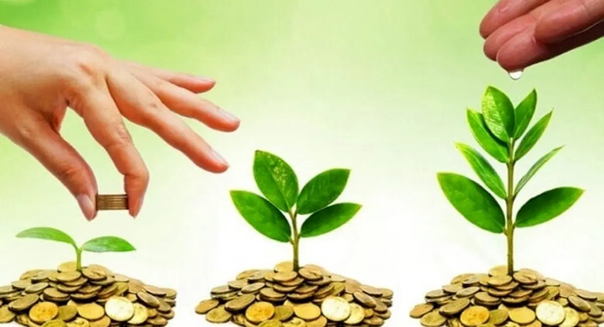 یک خبر خوش و مهم شبانه / پرداخت وام بانکی‌ ویژه به زنجانی‌ها 