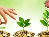 یک خبر خوش و مهم شبانه / پرداخت وام بانکی‌ ویژه به زنجانی‌ها 