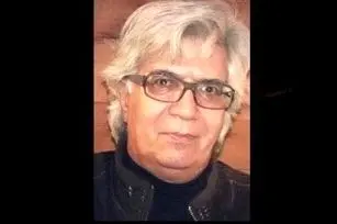 علت فوت مهدی احمدی بازیگر سینما چه بود؟ 