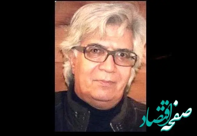 علت فوت مهدی احمدی بازیگر سینما چه بود؟ 