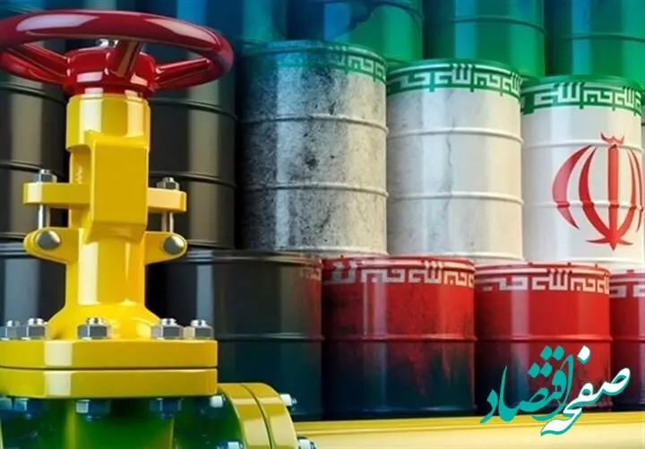 قیمت نفت در انتظار مذاکرات ایران و آمریکا؛ سقف و کف قیمت 
