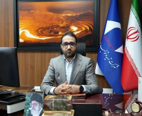 حراست پرچمی از بصیرت ملی و تعهد حرفه‌ای به نظام و کشور است