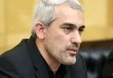 تاج ایران و تاجیکستان در جهان تجارت؛ تمرکز بر انرژی و فناوری