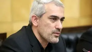 تاج ایران و تاجیکستان در جهان تجارت؛ تمرکز بر انرژی و فناوری