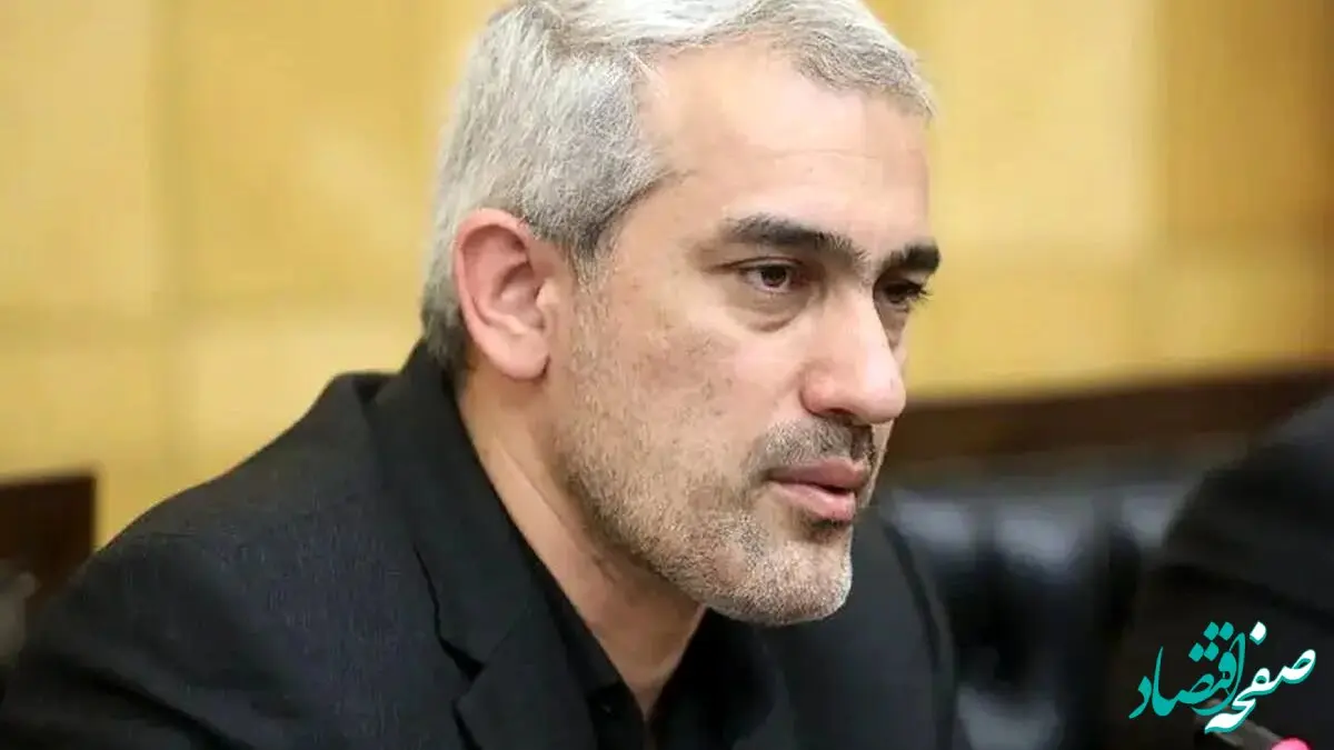 تاج ایران و تاجیکستان در جهان تجارت؛ تمرکز بر انرژی و فناوری