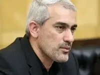 تاج ایران و تاجیکستان در جهان تجارت؛ تمرکز بر انرژی و فناوری
