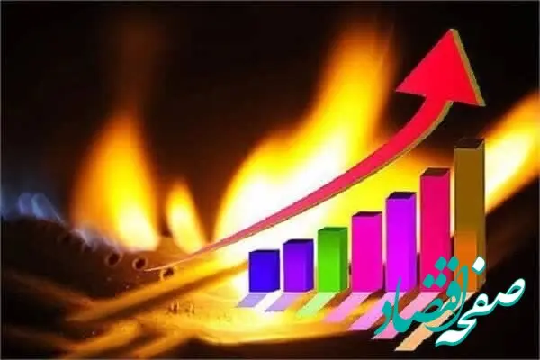 77 درصد گاز کشور در فصول سرد سال دربخش خانگی و تجاری می سوزد