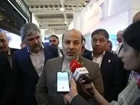 برنامه ایدرو برای پیگیری احداث ۳۰ زیست پالایشگاه در کشور
