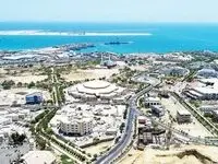قیمت مسکن در مکران سر به فلک کشید؟ / افزایش ناگهانی قیمت خانه؛ زندگی مردم محلی مختل شد + جدول