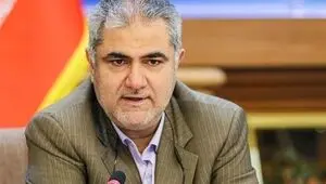 جزئیات تأمین 168 هزار قطعه زمین قانون جوانی جمعیت اعلام شد