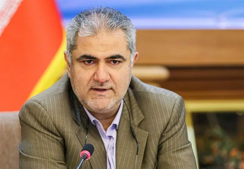 جزئیات تأمین 168 هزار قطعه زمین قانون جوانی جمعیت اعلام شد