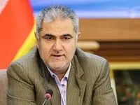 جزئیات تأمین 168 هزار قطعه زمین قانون جوانی جمعیت اعلام شد