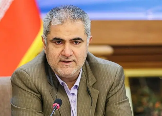 جزئیات تأمین 168 هزار قطعه زمین قانون جوانی جمعیت اعلام شد