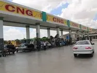 خبر فوری؛ سوخت‌گیری در این شهرها رایگان شد + نام شهرها