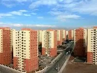 تورم مسکن در دی ماه ۱۴۰۲ چقدر شد؟ | آپارتمان‌های تهران اوج گرفتند
