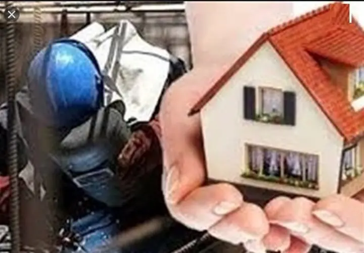 کارگران از لیست دریافت وام مسکن حذف می شوند / ناترازی عجیب دستمزد کارگران با میزان اقساط وام مسکن !