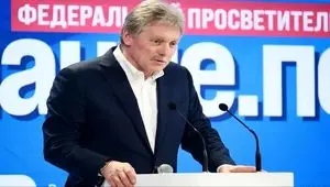 روسیه برای کسترش روابط با آمریکا آماده است؟ 