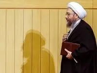 خط و نشان جنجالی آملی لاریجانی به مجلس، دولت و قوه قضاییه | حداکثر ۶ ماه فرصت دارید