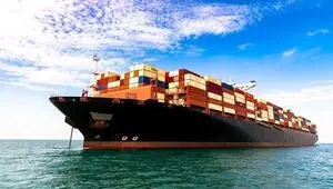 صعود سنگین هزینه‌های کشتیرانی با بحران تنگه هرمز