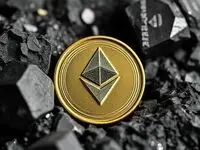 جدیدترین قیمت اتریوم امروز شنبه ۴ اسفند ۱۴۰۳ + پیش بینی قیمت اتریوم