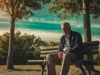 احکام متناسب سازی بازنشستگان تامین اجتماعی کی صادر می شود؟ + فیلم
