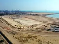 هیمکو؛ اتصال سبز معدن و دریا