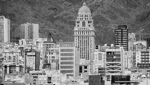 جدول قیمت هر متر ویلا در کردان کرج | ویلا کردان متری چند؟ 