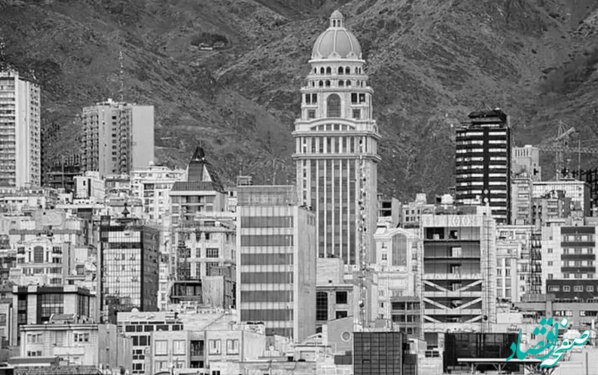 جدول قیمت هر متر ویلا در کردان کرج | ویلا کردان متری چند؟ 