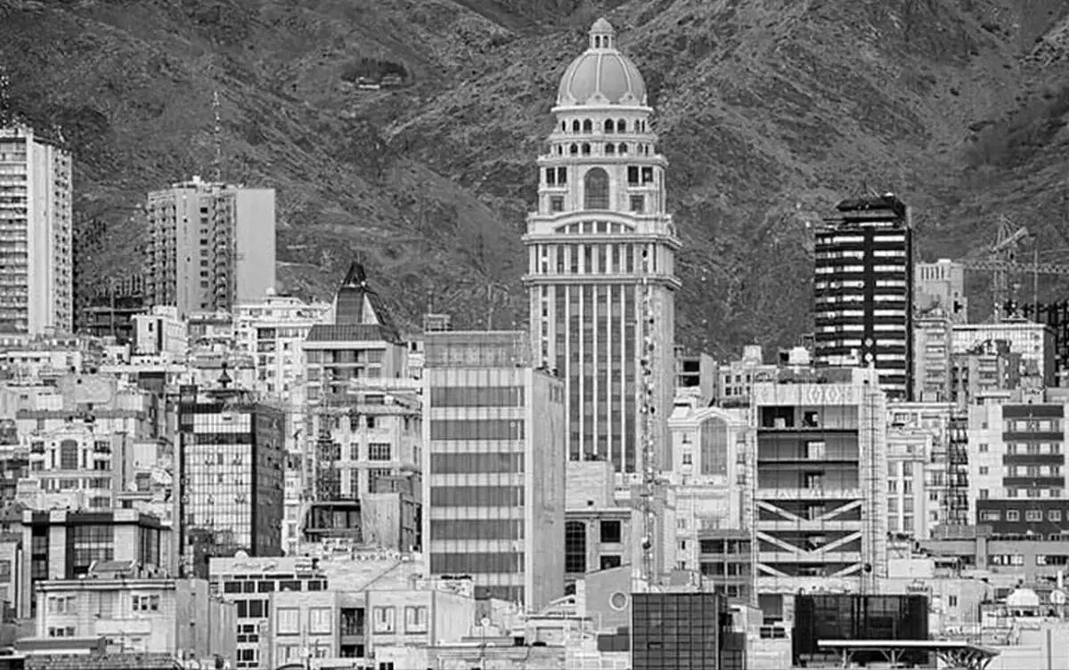 جدول قیمت هر متر ویلا در کردان کرج | ویلا کردان متری چند؟ 