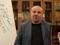 پتروشیمی دهدشت بهمن ۱۴۰۳ به بهره‌برداری آزمایشی می‌رسد