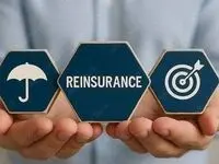 تمدید مجوز قبولی اتکایی از داخل شرکت بیمه کارآفرین