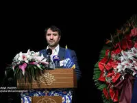 تحریم‌ها جایی در صنعت پتروشیمی ایران ندارند