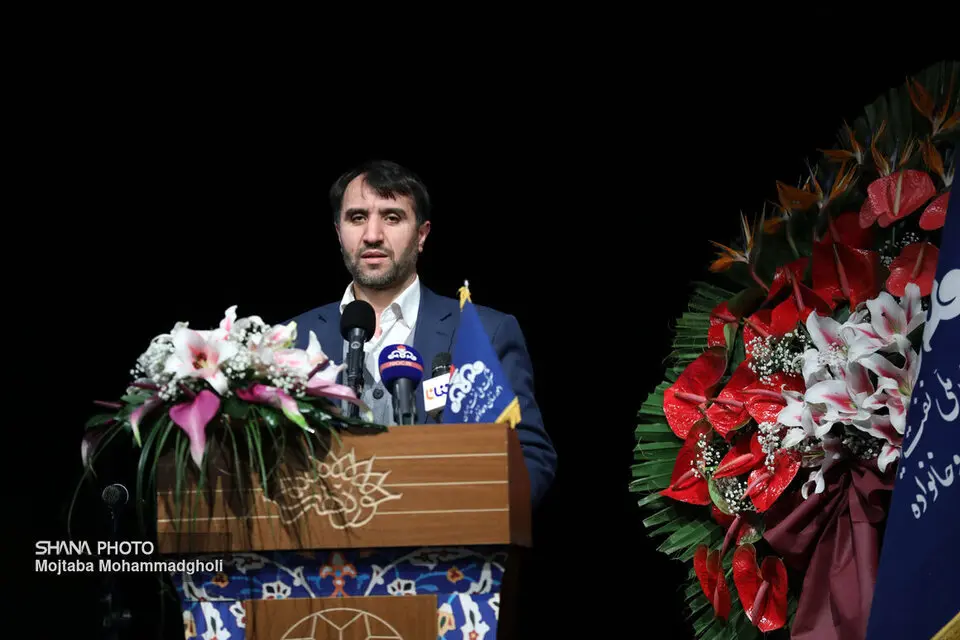 تحریمها جایی در صنعت پتروشیمی ایران ندارند