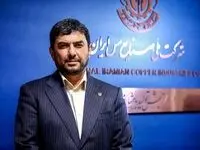 خبرنگاران راویان شفافیت، آگاهی و امید