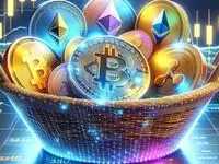 پیش بینی قیمت بیت کوین هفته دوم آذر ۱۴۰۳ | این رمزارزها در هفته آینده صعود می کنند
